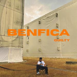 BENFICA (Explicit)