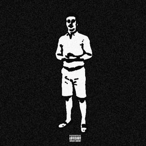 WHITE BOI!! (Explicit)