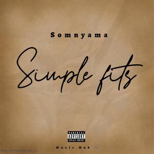 Simple fit's (Explicit)