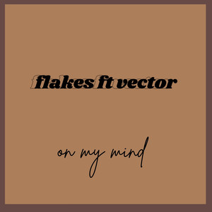 je kan mo (Explicit)