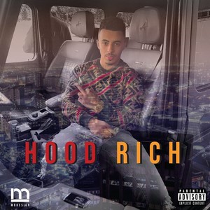 Hood Rich (Explicit)