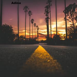 Adina