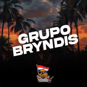 Grupo Bryndis