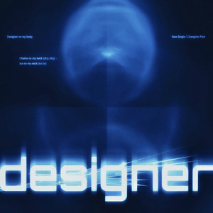 Designer (Inst.)