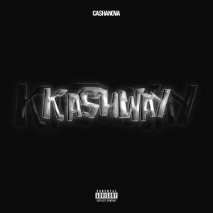 KASHWAY (Explicit)