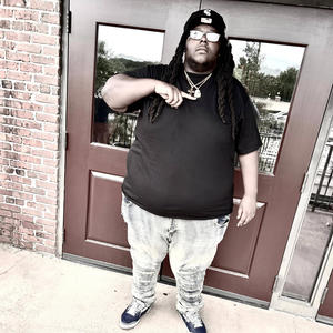 Make it out (First Day Out) (Explicit)