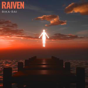 Free (feat. Ray Champion)