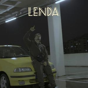 LENDA (Explicit)