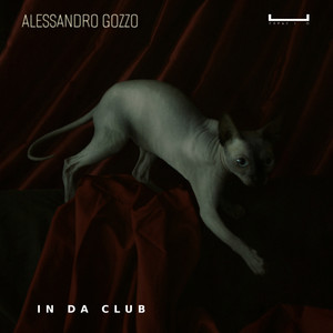 In Da Club (Original Mix)