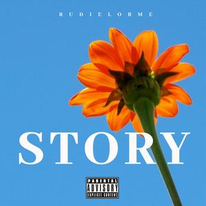 Story