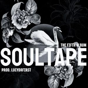 Soultape