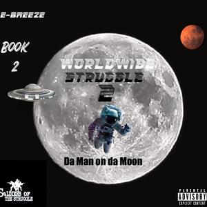 Real Rap Ns (Explicit)