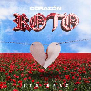 Corazon Roto