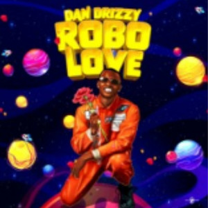 Robo love