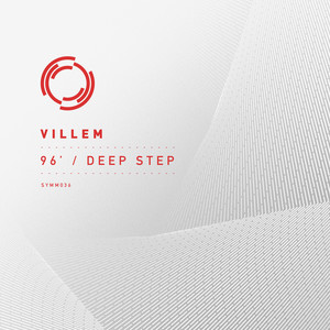 Villem - Deep Step (Original Mix)