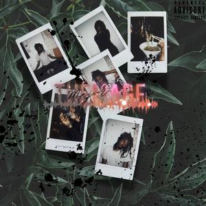 litenotfair (get you so good) (Explicit)