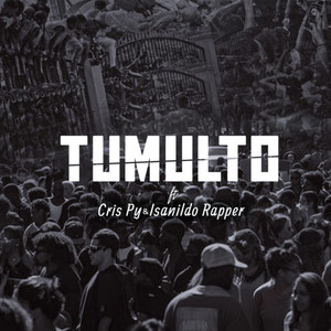 Tumulto