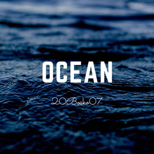 Ocean