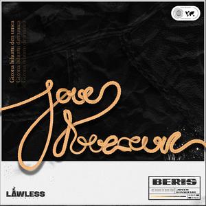 4/4 (feat. El Niño del Parque)