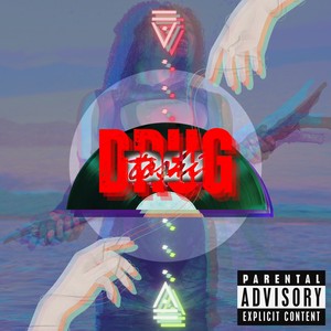 Drive-BYE (U-balD) (Explicit)