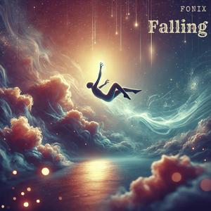 Falling