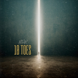 10 Toes (Explicit)