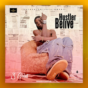 Hustler Believe