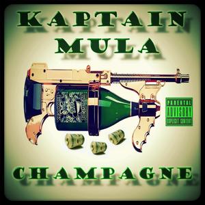 Makin Moves (feat. Kaptain Mula) (Explicit)