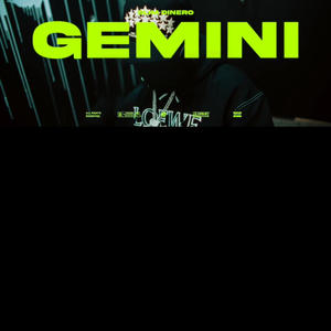 Gemini Freestyle (Explicit)