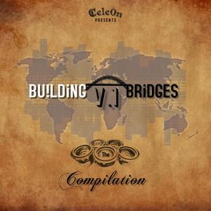 Building Bridges V.1 (Explicit)