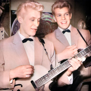 Primrose Lane (Remaster)