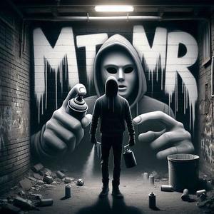 MTMR (feat. B0bbe & Søvnløs) [Explicit]