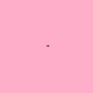 numb (Explicit)