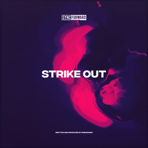 Strike Out