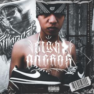 Las caras del delito (feat. Alan Lopez) (Explicit)