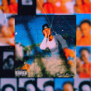 Just 'N Intro (Explicit)