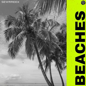 Beaches (Extended Version)