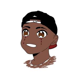 Dvrk(Freestyle) (Explicit)