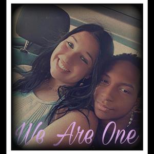 We Are One (Explicit)