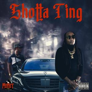 Shotta Ting (feat. Enzo Ronin) (Explicit)