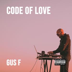 Code of Love