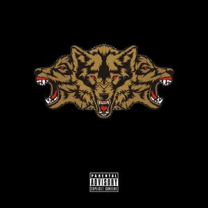 3 WOLVES (feat. FIGIE & SLUMPZAY) [Explicit]