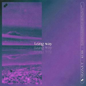 Long Way (feat. Kuss)