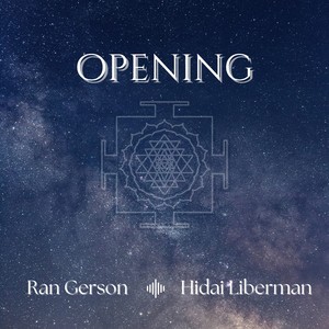 Opening