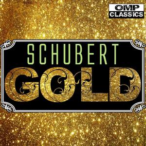 Schubert Gold