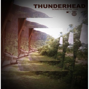 90,000,000 Miles from the Sun