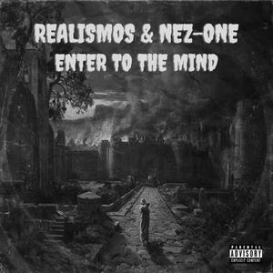 Enter to the mind (Explicit)