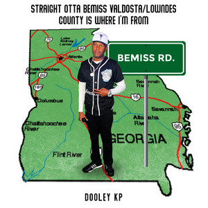 What is Country (Intro)