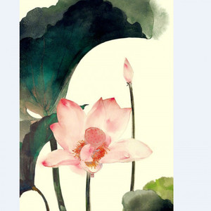 闲岁