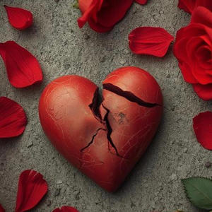 Did Me Dirty (feat. Emily Daniels) (Instrumental With Chorus)